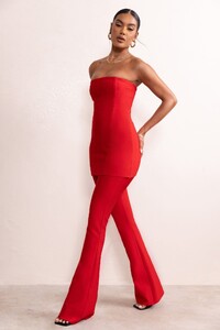 CL128076-RyleeRedBandageStraplessLonglineTop3_1200x.jpg