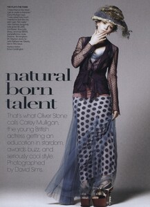 CM_Sims_US_Vogue_January_2010_02.thumb.jpg.ff090a947c68974d0a76c98d6db418d3.jpg