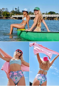 Campaign-Drop1_02.webp