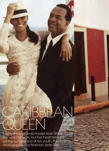 Caribbean_Roy_US_Vogue_August_2012_01.thumb.jpg.d0870fc8a2b1405cbf3b5da9fe7627e0.jpg