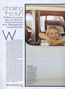 Chasing_Roy_US_Vogue_January_2010_01.thumb.jpg.fce7b003a2a177682e22d621c003ac2f.jpg