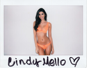 Cindy_Instax.jpg