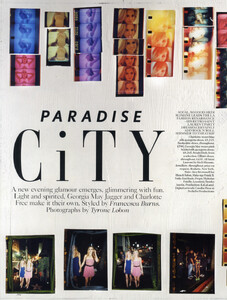 City-1.thumb.jpg.e2f7e1a67f4ba8a44b7909ebfcae75f1.jpg