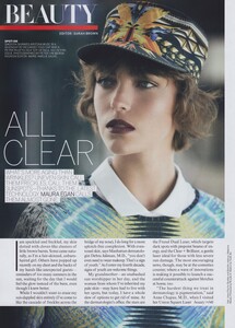 Clear_Lindbergh_US_Vogue_February_2012_01.thumb.jpg.74aece8e57fe7257bc63cc04b0f075d1.jpg