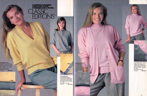CliffordWillsUSFH87pgs40-41.thumb.jpg.09d3beaa1a5e589551603ab2194d7614.jpg