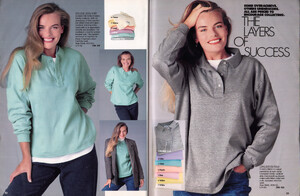 CliffordWillsUSFH87pgs52-53.thumb.jpg.ad062f041634abe7a1cfcbee9e0a1833.jpg