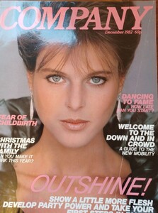 CompanyUK1282coverCatherineOxenberg.thumb.jpg.80dcc76df289fe70157b9b0e3f07b635.jpg