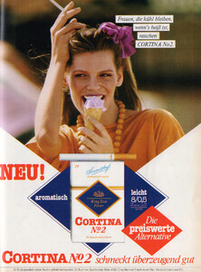 CortinaNo2AdpetraDe0883.thumb.jpg.e8f1f52fb8706dd5f203a45d8c7c4120.jpg