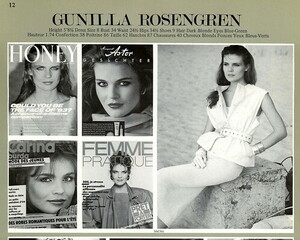CoversGunillarosengren.thumb.jpg.d57ba696a888ce7fb1bf571c35962815.jpg