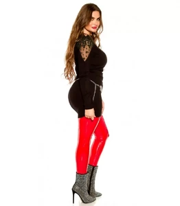 Curvy_Girls_Koucla_musta_pitsikoristeinen_neulemekko_LYTRM8708_1_1.jpg