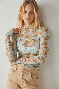 DBB1A565-10FE-40F5-A5A7-10E09B0E5141.webp