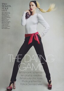 Dating_Demarchelier_US_Vogue_February_2010_01.thumb.jpg.cb28d746f642d5c78256543b7120b82e.jpg