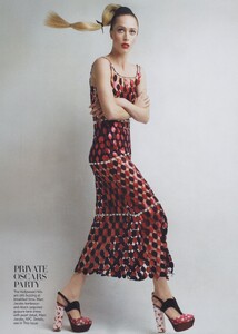 Dating_Demarchelier_US_Vogue_February_2010_04.thumb.jpg.ee4423a4a30383e87dbc5fd0f5db1727.jpg