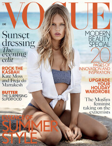 Demarchelier_UK_Vogue_June_2015_Cover.thumb.jpg.b1b4f1fdca3fffad7ee7329056cfe7ec.jpg