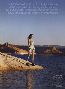 Demarchelier_US_Vogue_January_2010_02.thumb.jpg.8bec44222e7e6fff07528d360af3b91a.jpg