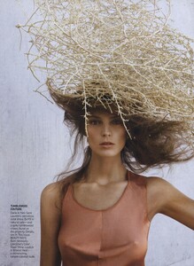 Demarchelier_US_Vogue_January_2010_04.thumb.jpg.aff774785c52d9189c5030d76022b311.jpg