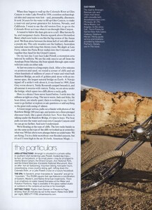 Demarchelier_US_Vogue_January_2010_09.thumb.jpg.7dbb6a6d37ccb908aa629486421c3917.jpg