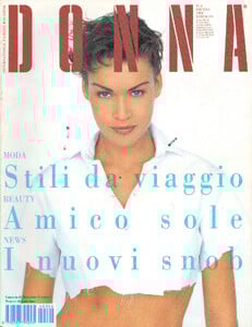 DonnaIT0694coverKristinaKumlin.thumb.jpg.58d29186e75a88e19e1bf2ab66c2bc3b.jpg