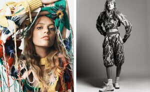 ELLE_UK_2.jpg