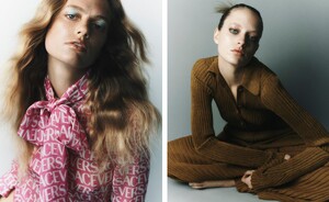 ELLE_UK_6.jpg