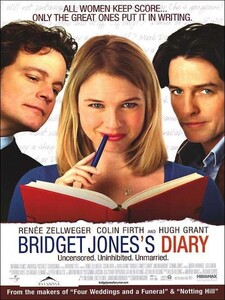 El_diario_de_Bridget_Jones-320975640-large.jpg