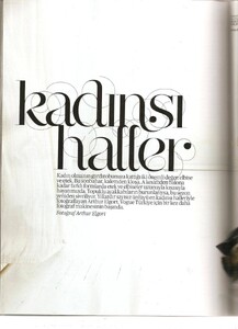 Elgort_Vogue_Turkey_September_2010_01.thumb.jpg.f7b1bebf2b3c23f222cc6b6cdbf51d88.jpg