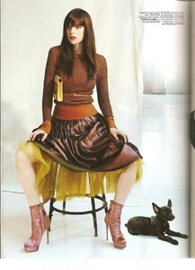 Elgort_Vogue_Turkey_September_2010_13.thumb.jpg.fe86d1733835162d4bd234ce77e3ed6c.jpg