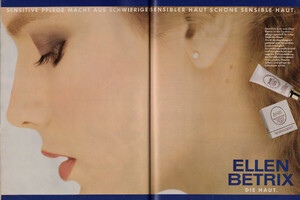 EllenBetrixAdpetraDe0383.thumb.jpg.5956e3df5b2027c51b8f773fed5e69c9.jpg