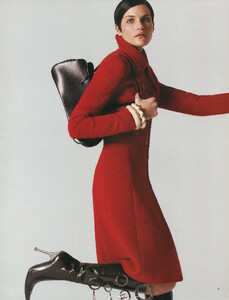 Escada-cat-2003-fw-MR-1.jpg