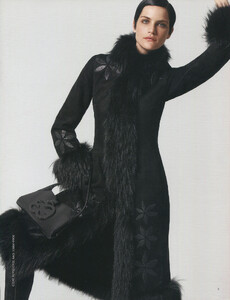 Escada-cat-2003-fw-MR-2.jpg