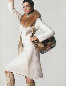 Escada-cat-2003-fw-MR-3.jpg