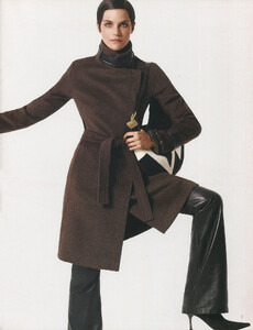 Escada-cat-2003-fw-MR-5.jpg