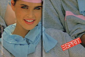 EspritAdpetraDe0283.thumb.jpg.415accb00016519f7e74dcb75f999127.jpg