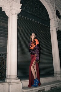 Exclusive-Fashion-Editorials-June-2017-Anastasia-Krivosheeva-by-Saint-Yvy-10.jpg