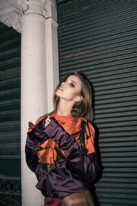 Exclusive-Fashion-Editorials-June-2017-Anastasia-Krivosheeva-by-Saint-Yvy-11.jpg