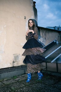 Exclusive-Fashion-Editorials-June-2017-Anastasia-Krivosheeva-by-Saint-Yvy-2.jpg