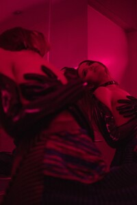 Exclusive-Fashion-Editorials-June-2017-Anastasia-Krivosheeva-by-Saint-Yvy-4.jpg