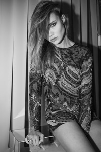 Exclusive-Fashion-Editorials-June-2017-Anastasia-Krivosheeva-by-Saint-Yvy-9.jpg