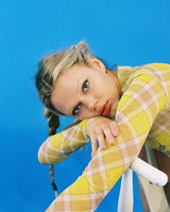 FFAC0DB2-597D-4340-A6D0-FB62379F0630.jpeg