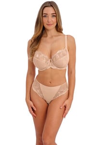 FL3212-NAE-alt1-Fantasie-Lingerie-Anoushka-Natural-Beige-Side-Support-Plunge-Bra.jpeg.jpg