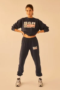 FLAG_SWEATPANTS.webp