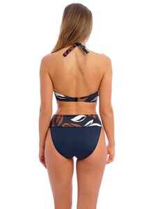 FS503304-FRY-back-Fantasie-Swim-Lake-Orta-French-Navy-Underwired-Halter-Bikini-Top.jpeg.jpg