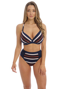 FS503402-DEA-alt1-Fantasie-Swim-Ocean-Cove-Deep-Sea-Underwired-Plunge-Bikini-Top.jpeg.jpg