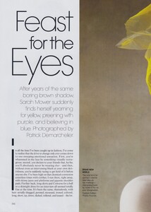 Feast_Demarchelier_US_Vogue_February_2010_01.thumb.jpg.cc8b6286c4aee0123c5cd69e11ab51a1.jpg
