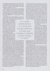 Feast_Demarchelier_US_Vogue_February_2010_03.thumb.jpg.62dc7dcbc3db762847e155db44eccbd3.jpg
