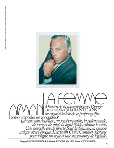 Femme_Schorr_Vogue_Paris_May_2015_02.thumb.png.d14a86755d0f13f2c59a36e70735134d.png