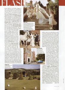 Flash_US_Vogue_August_2012_02.thumb.jpg.7aaff633479361ccf7d0f37656fc763a.jpg