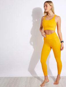 Girlfriend-Collective-COMPRESSIVE-HIGH-RISE-LEGGING-7-8-4008-GOLDEN-GLOW-0011.jpg