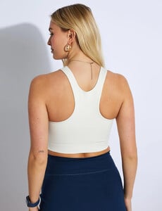 Girlfriend-Collective-GC-DYLAN-CROP-BRA-1017-SW-IVORY--0016.jpg