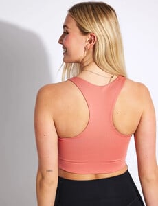 Girlfriend-Collective-PALOMA-BRA-Classic-1002-PRIMROSE-0017.jpg